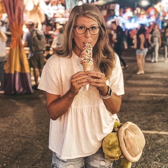 annacblackburn
